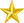Rare star