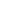 Rare star