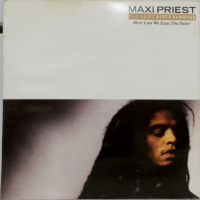 Maxi priest. Easy to Love макси прист. 80. Maxi Priest Wild World. Maxi Priest Exclusive.