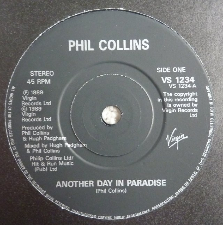 phil collins another day in paradise mp3 download phil collins another day in paradise mp3 download