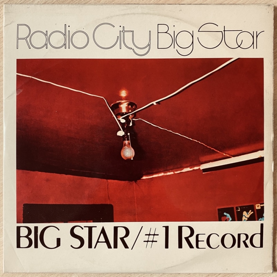 big-star-1-record-radio-city-lp-buy-from-vinylnet
