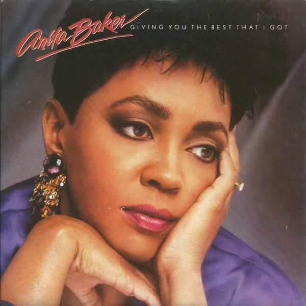 the best of anita baker album download free the best of anita baker album download free