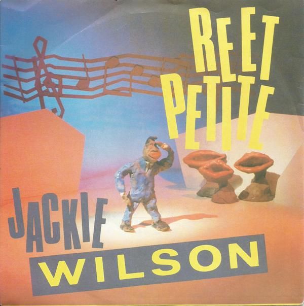 lyrics-for-reet-petite-jackie-wilson