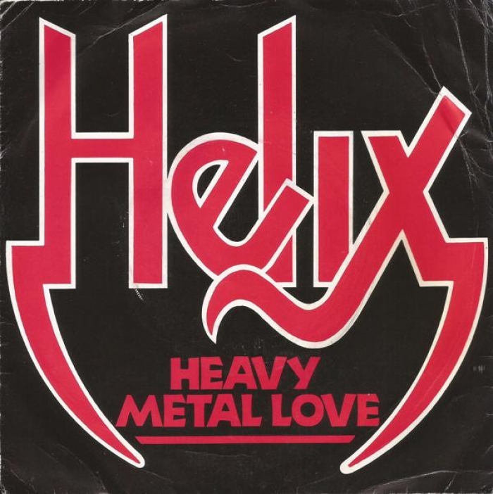 Лов метал. Heavy Metal альбомы. TWOCOLORS Heavy Metal Love. Heavy альбомы. Винил Heavy Metal.