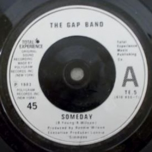 Someday Image