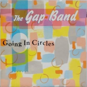 Going in Circles Image
