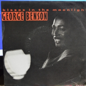 Kisses In The Moonlight Image