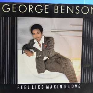Feel Like Making Love Image
