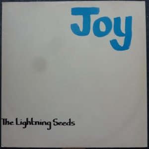 Joy Image