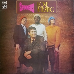 Love Is Teasing Image