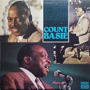 Rock-A-Bye Basie Image