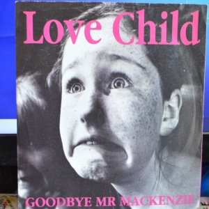 Love Child Image