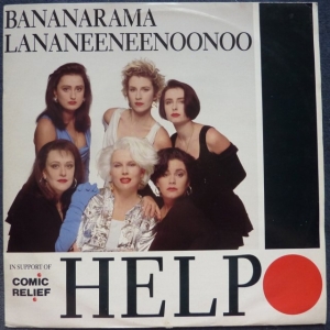 Help Image
