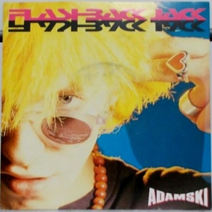 Flashback Jack Image