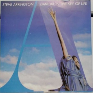 Dancin' In The Key Of Life Image