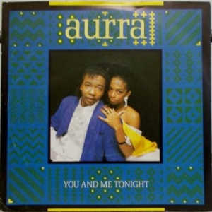 You and Me Tonight Image