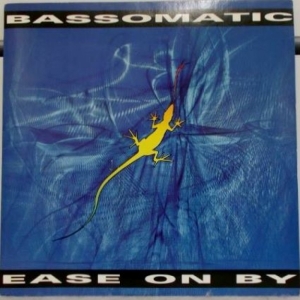 Ease On By Image