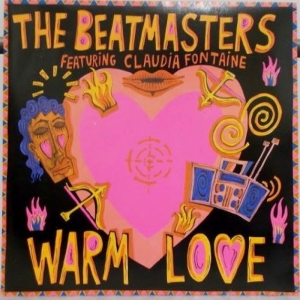 Warm Love Image