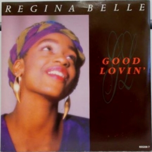 Good Lovin' Image