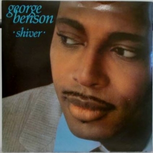 Shiver Image