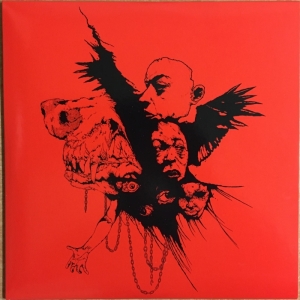 Home Of The Beating Hell Image
