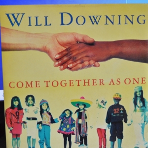 Come Together As One Image
