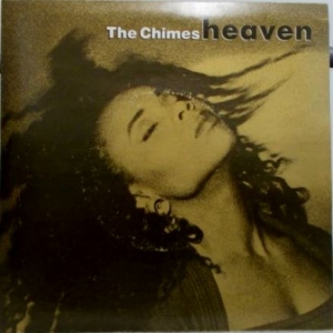 Heaven Image