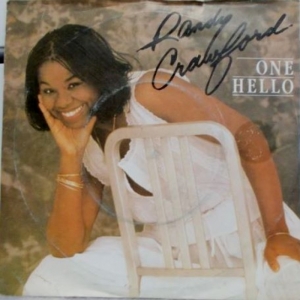 One Hello Image