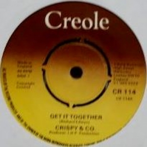 Get It Together Image