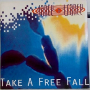 Take A Free Fall Image