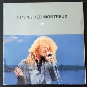 Montreux EP Image