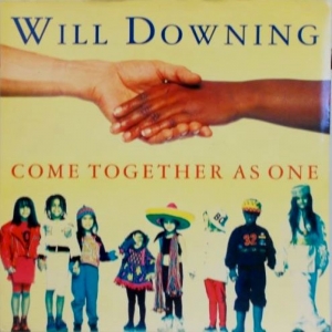 Come Together As One Image