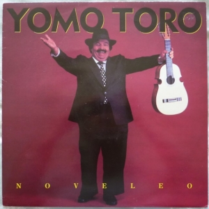 Noveleo Image