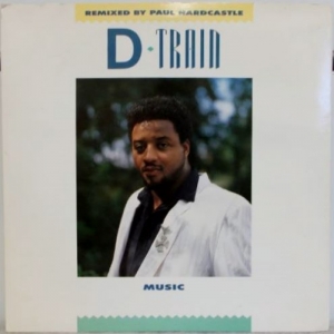 Music Image