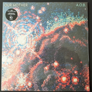 A.O.B. Image