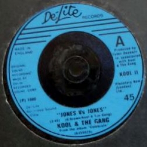 Jones Vs Jones Image