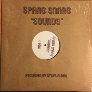 Sounds Image