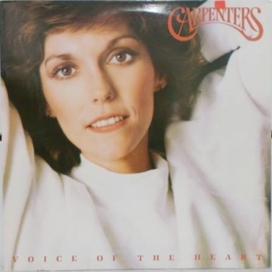Voice Of The Heart Image