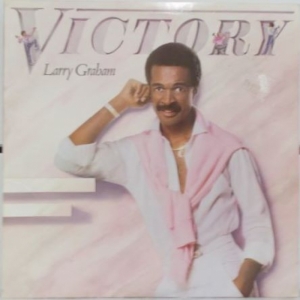 Victory Image