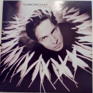Crown Of Thorns Image