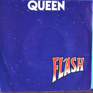 Flash Image