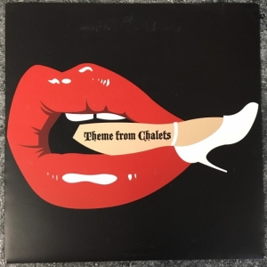 Theme From Chalets Image