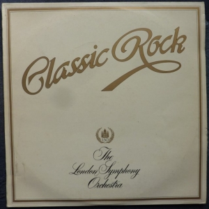 Classic Rock Image