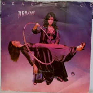 Dreams Image