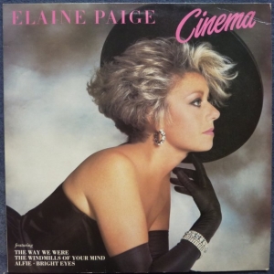 Cinema Image