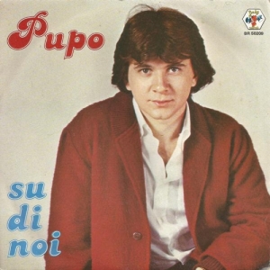 Su Di Noi Image