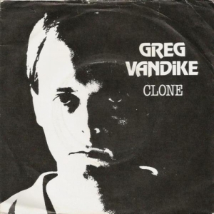 Clone Image