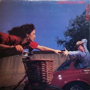 Free Ride Image