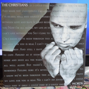 Words Image
