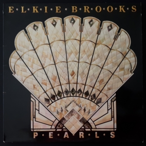 Pearls Image